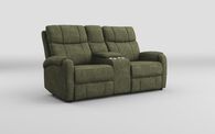 Calisese 2 Seater Sofa with Console | Calisese Sofa Range | ScS