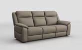 Poggiolo 3 Seater Sofa
