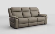 Poggiolo 3 Seater Sofa | Poggiolo Sofa Range | ScS