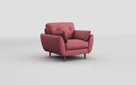 Saiano Armchair | Saiano Sofa Range | ScS