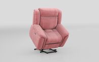 Elland Lift & Rise Power Chair | Elland Sofa Range | ScS