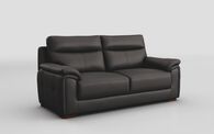 Cosina 3 Seater Sofa | Cosina Sofa Range | ScS