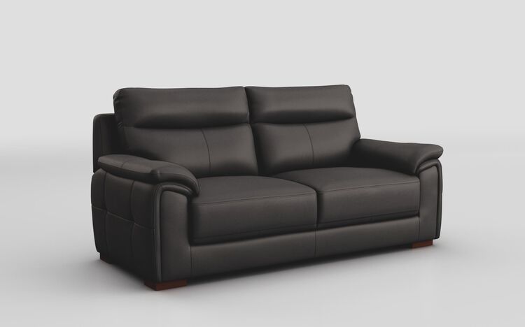 Cosina 3 Seater Sofa | Cosina Sofa Range | ScS
