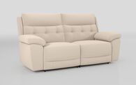 Belford 3 Seater Sofa | Belford Sofa Range | ScS