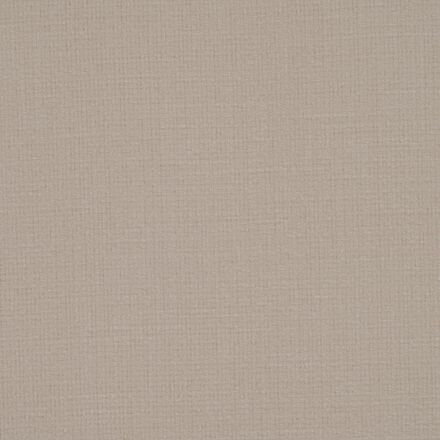 Camugnano Footstool | Camugnano Sofa Range | ScS