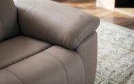 Sassuolo 3 Seater Power Recliner Tech Sofa | Sassuolo Sofa Range | ScS