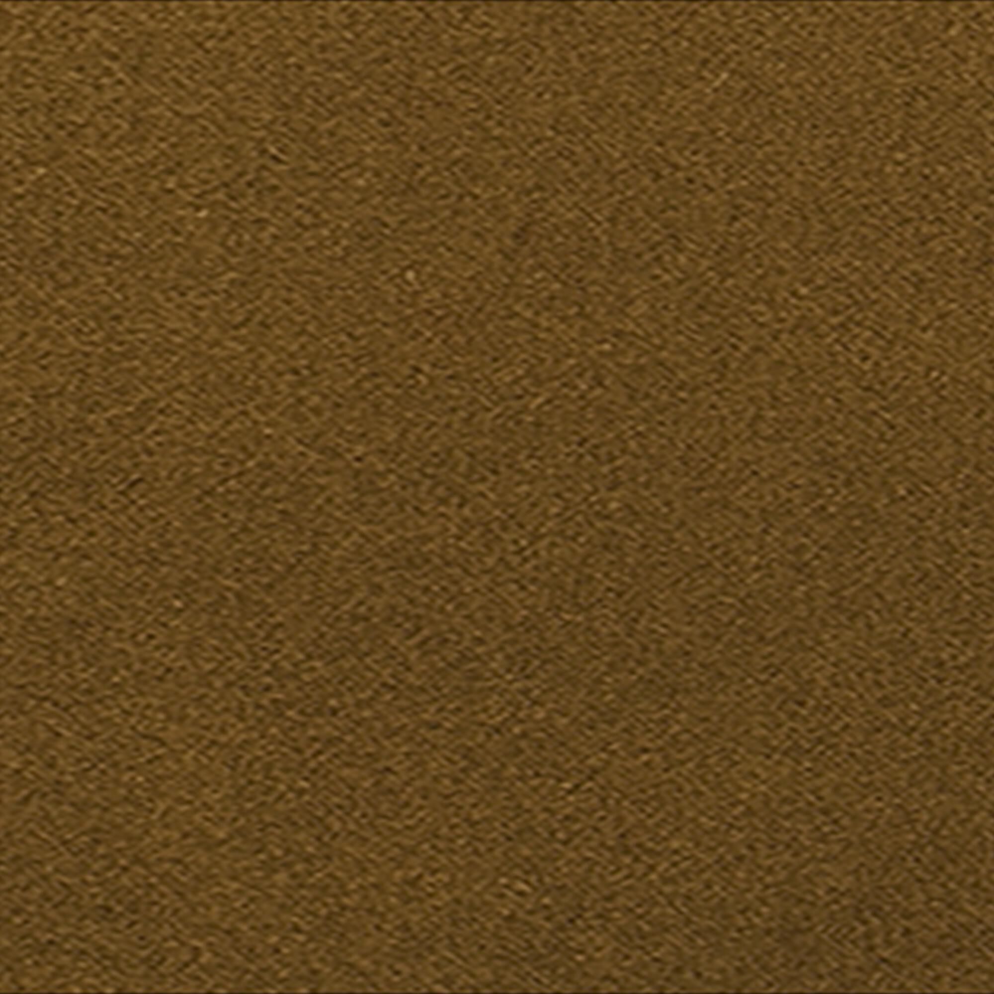 Etienne green brown 722