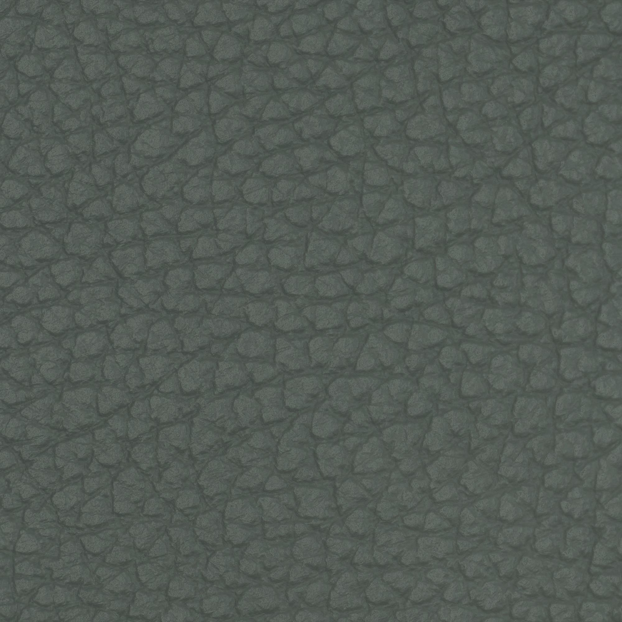 MACADAMIA-DOLPHIN-GREY-805