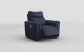 Zello Power Recliner Chair