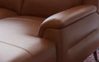 Casalecchio Lift & Rise Chair | Casalecchio Sofa Range | ScS