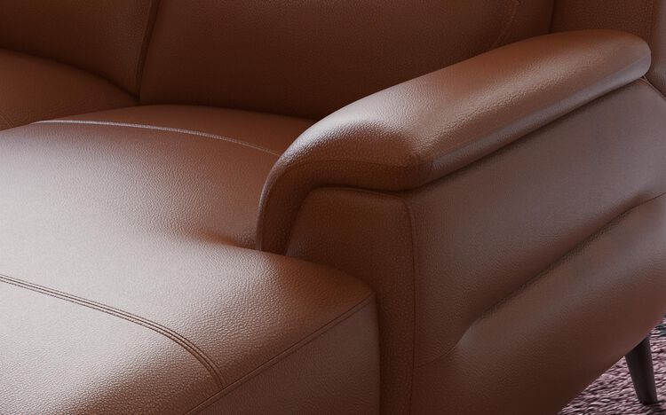 Casalecchio Lift & Rise Chair | Casalecchio Sofa Range | ScS