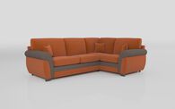 Gaggio 3 Corner 1  | Gaggio Sofa Range | ScS