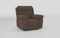 Belford Armchair | Belford Sofa Range | ScS