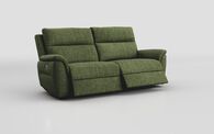 Sogliano 3 Seater Power Recliner Sofa | Sogliano Sofa Range | ScS