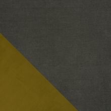 MIA-CHARCOAL-COLLECTION