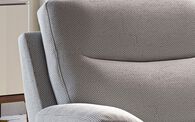 Argenta 3 Seater Power Recliner Sofa | Argenta Sofa Range | ScS