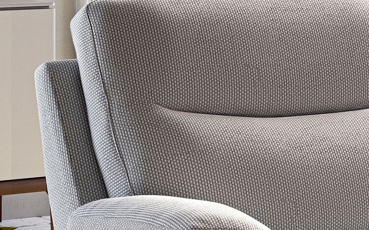 Argenta 3 Seater Power Recliner Sofa | Argenta Sofa Range | ScS