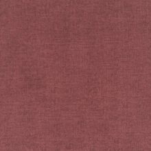 VIOLETTA-PINK-495