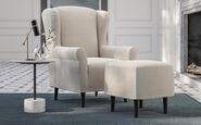 Celletta Armchair