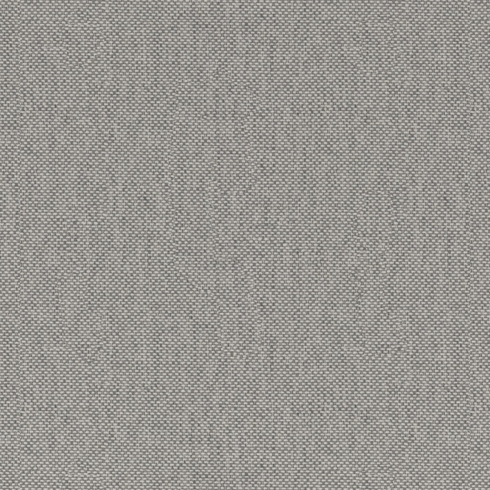 Narciso medium grey 835