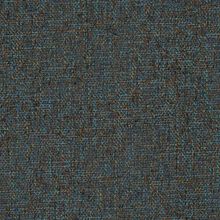 Papavero blue 520
