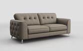 Martorano 3 Seater Sofa