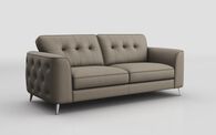 Martorano 3 Seater Sofa | Martorano Sofa Range | ScS