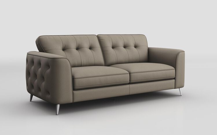 Martorano 3 Seater Sofa | Martorano Sofa Range | ScS