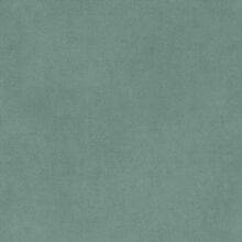 Santolina turquoise 590