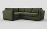 Codigoro 1 Corner 2 Sofa
