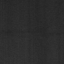 EDERA-BLACK-910