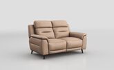 Casalecchio 2 Seater Sofa