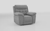 Belford Armchair