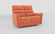 Cleveley 2 Seater Sofa | Cleveley Sofa Range | ScS