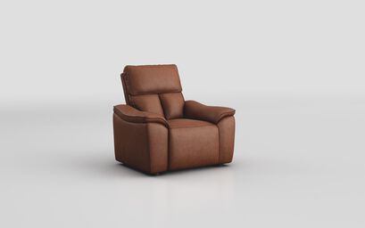 Pianello Armchair | Pianello Sofa Range | ScS