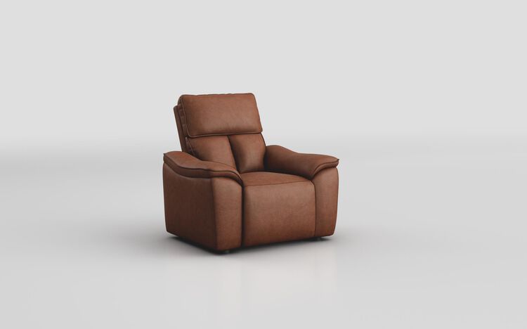 Pianello Armchair | Pianello Sofa Range | ScS