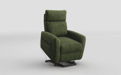 Panighina Lift & Rise Chair (VAT Exempt) | Panighina Sofa Range | ScS