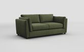 Codigoro 3 Seater Sofa
