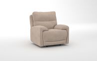Caldbeck Armchair | Caldbeck Sofa Range | ScS