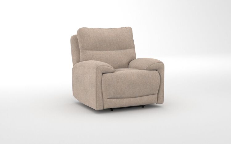 Caldbeck Armchair | Caldbeck Sofa Range | ScS