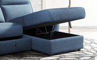 Sogliano 2 Seater Manual Recliner Sofa | Sogliano Sofa Range | ScS