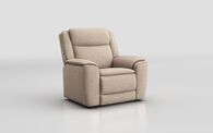 Berlini Armchair | Berlini Sofa Range | ScS
