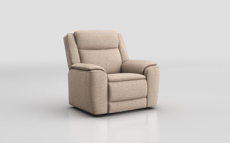 Berlini Armchair | Berlini Sofa Range | ScS