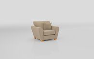 Tenbury Armchair | Tenbury Sofa Range | ScS
