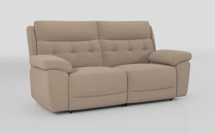 Belford 3 Seater Sofa | Belford Sofa Range | ScS