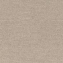 Nemesia light beige 001