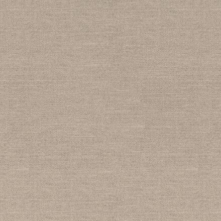 Biserno Armchair | Biserno Sofa Range | ScS