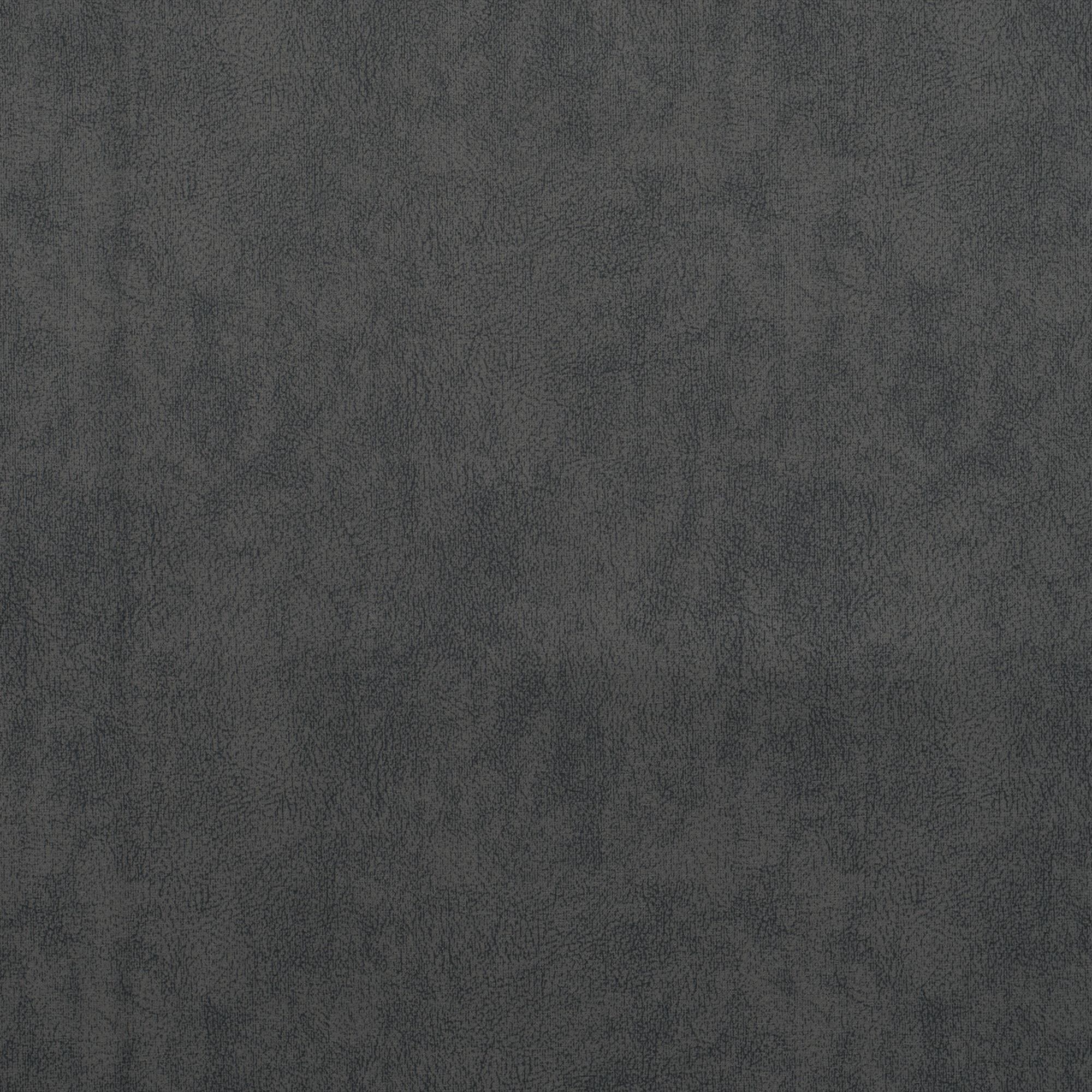 Liroe vintage dark grey  850