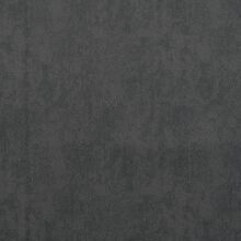 Liroe vintage dark grey  850
