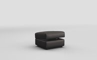 Montefiorino Storage Footstool | Montefiorino Sofa Range | ScS